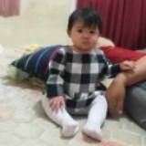 (Kategori: ) berada di . Dikirim oleh mellymelly8 (ID iklan 1375971334, Gambar 1). Deskripsi: .