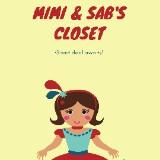 (Category: ) located in . Submitted by mimixsab (Listing ID 200907063, Image 1). Description: .