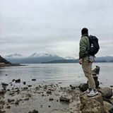 (分類:)位於 。 由 oscarjamo 提交(商品編號 1302275996,圖片 1)。簡介: 。