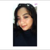 (Kategori: ) berada di . Dikirim oleh prelovedbysheilab (ID iklan 1385799477, Gambar 1). Deskripsi: .