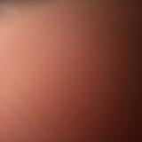 (Category: ) located in . Submitted by brokenbottlesinahotellobby (Listing ID 1380212278, Image 1). Description: .