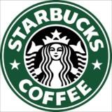 (Category: ) located in . Submitted by starbucks_lover777 (Listing ID 1355775915, Image 1). Description: .