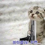 (Category: ) located in . Submitted by wenqiwai (Listing ID 1380074801, Image 1). Description: .