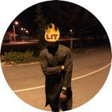 (Category: ) located in . Submitted by acap.badang (Listing ID 1469428322, Image 1). Description: .