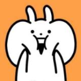 (Category: ) located in . Submitted by lovemochis (Listing ID 223542688, Image 1). Description: .