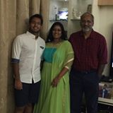 (Category: ) located in . Submitted by muraliipc (Listing ID 1355117775, Image 1). Description: .