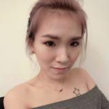 由 p25780 (刊登 ID 1384117088，圖片 1) 提交，位於 的 (類別：)，說明：。