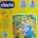 (Kategori: ) berada di . Dikirim oleh 2nd_baby (ID iklan 1374795067, Gambar 1). Deskripsi: .