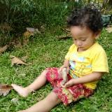(Kategori: ) berada di . Dikirim oleh aprillianh14 (ID iklan 1341237762, Gambar 1). Deskripsi: .
