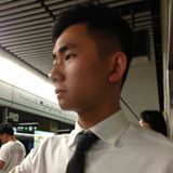 (分類:)位於 。 由 chunping1 提交(商品編號 1440840126,圖片 1)。簡介: 。
