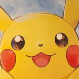 （分類：）位於 。 由 pepepechu 提交（商品編號 1299207381，圖片 1）。簡介： 。