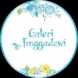 (Kategori: ) berada di . Dikirim oleh galeritunggadewi (ID iklan 1366926847, Gambar 1). Deskripsi: .