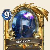 (Category: ) located in . Submitted by malygos (Listing ID 1378133737, Image 1). Description: .