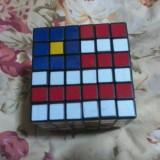 (Category: ) located in . Submitted by meli85guess (Listing ID 1382241760, Image 1). Description: .