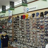 (Category: ) located in . Submitted by psnilai (Listing ID 1428700371, Image 1). Description: .