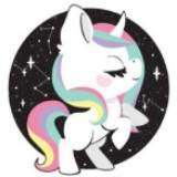 (Category: ) located in . Submitted by silverstardust (Listing ID 1363693818, Image 1). Description: .
