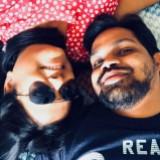 (Category: ) located in . Submitted by tanmay.mohanta (Listing ID 1464373069, Image 1). Description: .