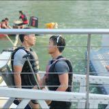 (Category: ) located in . Submitted by yikuangg (Listing ID 1379102871, Image 1). Description: .