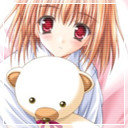 (Category: ) located in . Submitted by zjcpiggy (Listing ID 1280916006, Image 1). Description: .