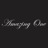 （分類：）位於 。 由 amazingone 提交（商品編號 1005547182，圖片 1）。簡介： 。