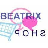 (Kategori: ) berada di . Dikirim oleh beatrixshop (ID iklan 1181010607, Gambar 1). Deskripsi: .