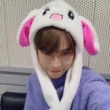 (Category: ) located in . Submitted by bloomsicheng (Listing ID 1359352892, Image 1). Description: .