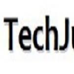 (Category: ) located in . Submitted by chactech (Listing ID 1349616625, Image 1). Description: .