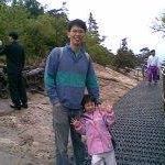 (Category: ) located in . Submitted by yeowkhoon (Listing ID 1319394974, Image 1). Description: .