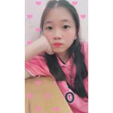 由 yuyin. (刊登 ID 1380107547，圖片 1) 提交，位於 的 (類別：)，說明：。