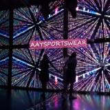 （分類：）位於 。 由 aaysportswear 提交（商品編號 1368470228，圖片 1）。簡介： 。