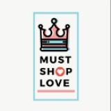 (Category: ) located in . Submitted by mustshoplove (Listing ID 1339184807, Image 1). Description: .