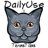 (Kategori: ) berada di . Dikirim oleh dailyuse_ (ID iklan 1340949533, Gambar 1). Deskripsi: .