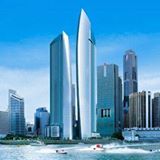(Category: ) located in . Submitted by expat_int (Listing ID 1343899020, Image 1). Description: .