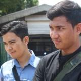 (Kategori: ) berada di . Dikirim oleh gidoy (ID iklan 1024307409, Gambar 1). Deskripsi: .