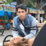 (Kategori: ) berada di . Dikirim oleh iman.nurmansyah19 (ID iklan 1329308740, Gambar 1). Deskripsi: .