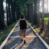 由 chun_n (刊登 ID 1380505306，圖片 1) 提交，位於 的 (類別：)，說明：。