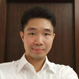 （分類：）位於 。 由 kelvin_wai28 提交（商品編號 1086768388，圖片 1）。簡介： 。