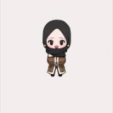 (Category: ) located in . Submitted by natashajamals (Listing ID 1453536354, Image 1). Description: .