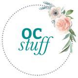 (Kategori: ) berada di . Dikirim oleh ocstuff (ID iklan 1380031480, Gambar 1). Deskripsi: .