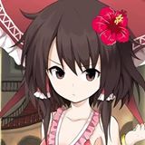 （分類：）位於 。 由 qlesr 提交（商品編號 1385571237，圖片 1）。簡介： 。