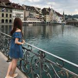 (Category: ) located in . Submitted by rachelkaikai (Listing ID 1373492621, Image 1). Description: .