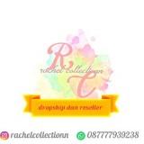 (Kategori: ) berada di . Dikirim oleh rc_collectionn (ID iklan 1298864343, Gambar 1). Deskripsi: .