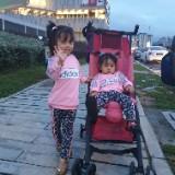 (Category: ) located in . Submitted by syeddani (Listing ID 1276172495, Image 1). Description: .