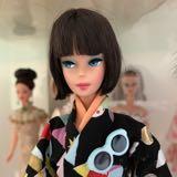 （分類：）位於 。 由 barbie_collector 提交（商品編號 1312785300，圖片 1）。簡介： 。