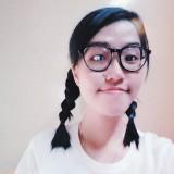 (Category: ) located in . Submitted by yiwen980630 (Listing ID 1452212227, Image 1). Description: .