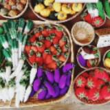 (Category: ) located in . Submitted by zup_fruit_juices (Listing ID 1384603520, Image 1). Description: .