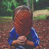 (Category: ) located in . Submitted by nazrilatif (Listing ID 1336281743, Image 1). Description: .
