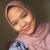 (Category: ) located in . Submitted by nsyyahirah (Listing ID 1466522901, Image 1). Description: .
