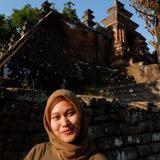 (Kategori: ) berada di . Dikirim oleh putimarshaa (ID iklan 1378678348, Gambar 1). Deskripsi: .