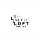 (Category: ) located in . Submitted by thestyleloft. (Listing ID 1379665747, Image 1). Description: .